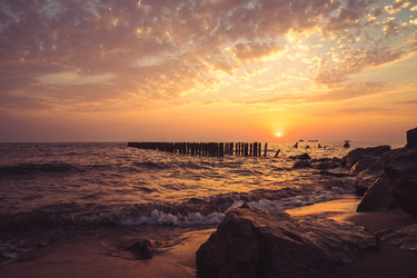 Similar image 18140110