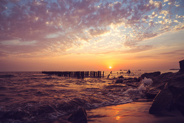 Similar image 18140154