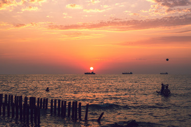 Similar image 18140172