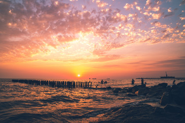 Similar image 18140173