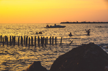 Similar image 18140196