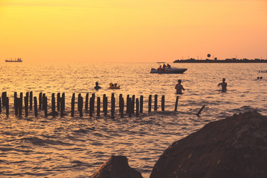 Similar image 18140215