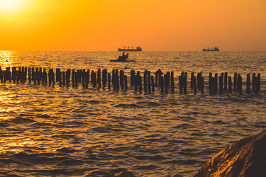 Similar image 18140216