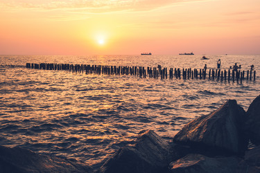 Similar image 18140235