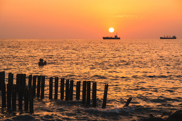 Similar image 18140257