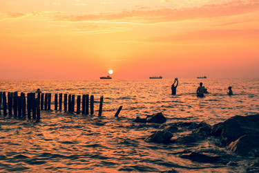 Similar image 18140259