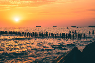 Similar image 18140265