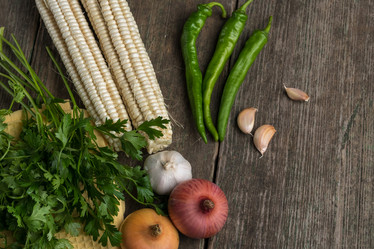 Similar image 18140290