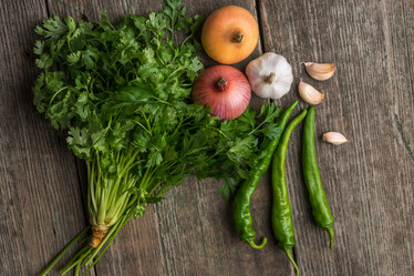 Similar image 18140296