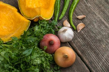 Similar image 18140298