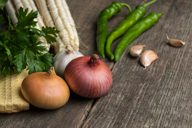 Similar image 18140341