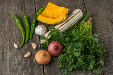 Similar image 18140349