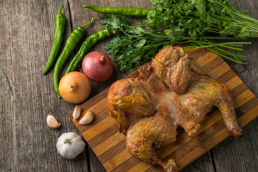 Similar image 18140347