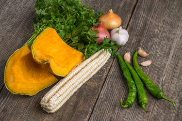 Similar image 18140351