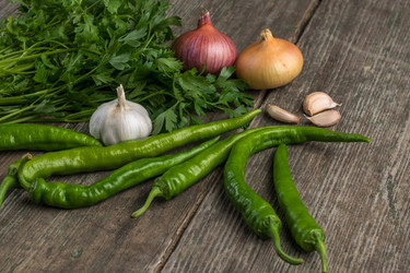 Similar image 18140360