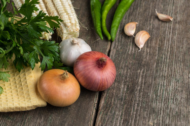 Similar image 18140354