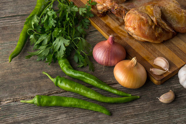 Similar image 18140369