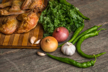 Similar image 18140389