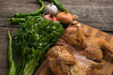 Similar image 18139896