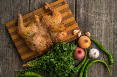 Similar image 18139902