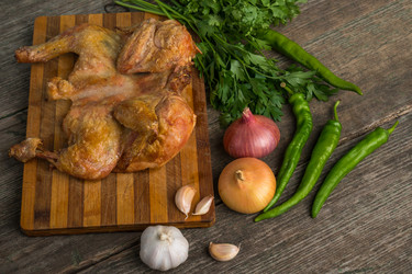 Similar image 18139908