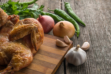 Similar image 18139914