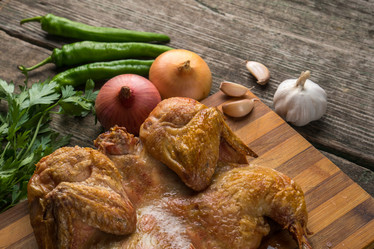 Similar image 18139920