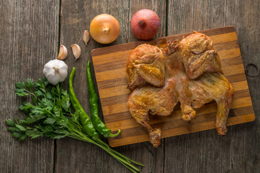 Similar image 18139926