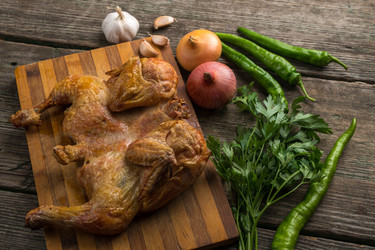 Similar image 18139879