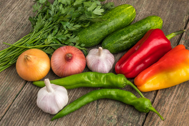 Similar image 18140112