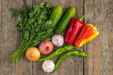 Similar image 18140114