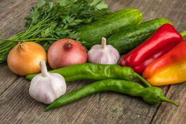 Similar image 18140116