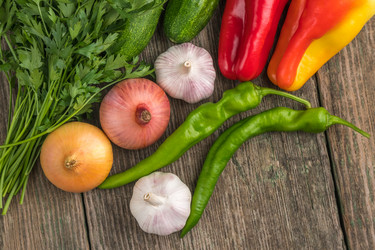 Similar image 18140137