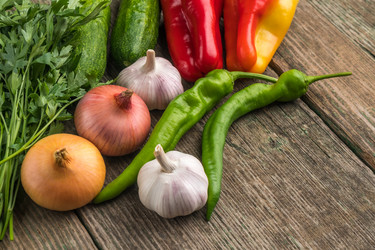 Similar image 18140138