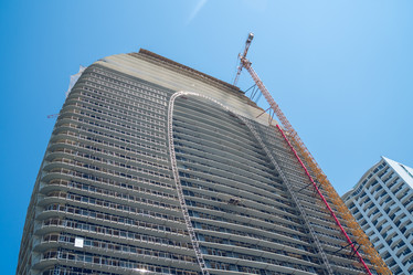 Similar image 18140658