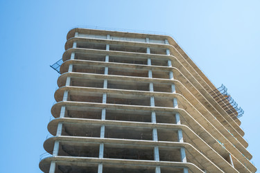 Similar image 18140659