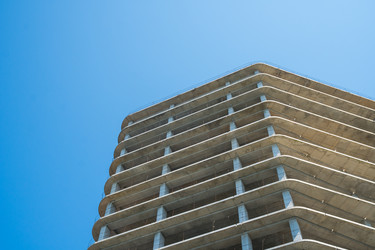 Similar image 18140661