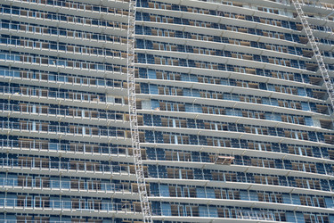 Similar image 18140676