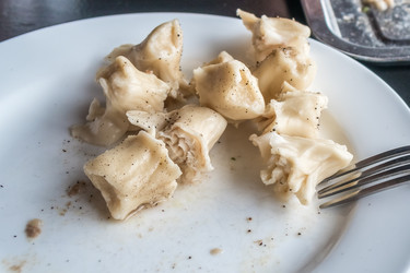 Similar image 18139913