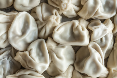 Similar image 18139919