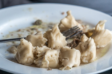 Similar image 18139925