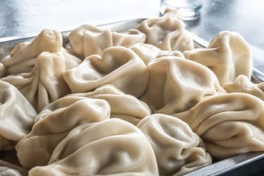 Similar image 18139930