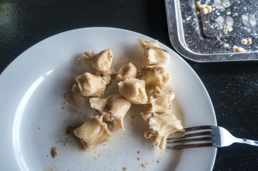 Similar image 18139933