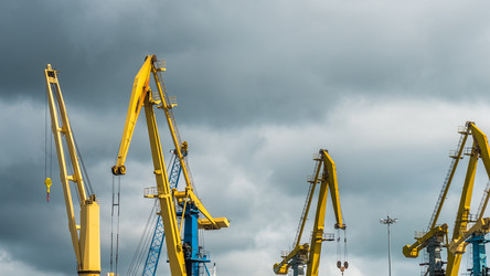 Similar image 18140015