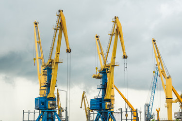 Similar image 18140022