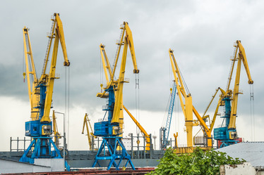 Similar image 18140025