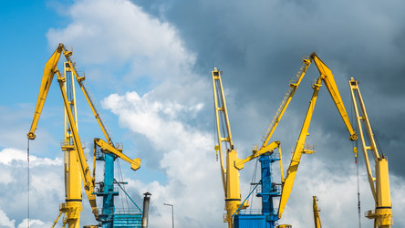 Similar image 18140033