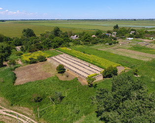 Similar image 18510190