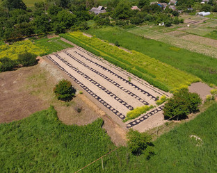 Similar image 18844454