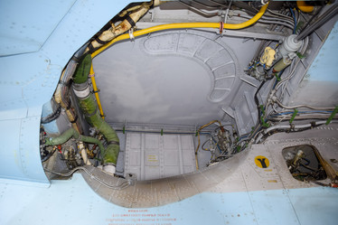 Similar image 17817078